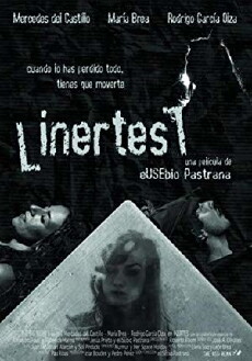 The Motionless (2010) - Stream Online