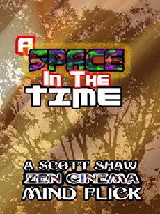 A Space in the Time (2013) - Stream Online