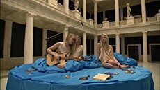 Song (2010) - Stream Online
