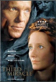 The Third Miracle (1999) - Stream Online