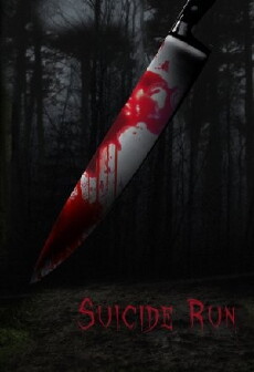 Suicide Run (2001) - Stream Online