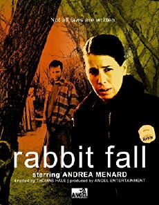 Rabbit Fall (2006) - Stream Online