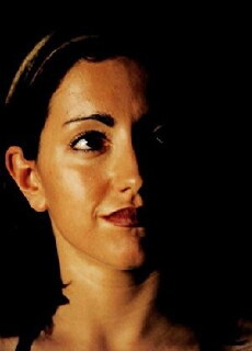 La Prova (2000) - Stream Online