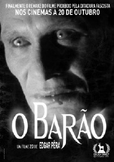 O Barão (2011) - Stream Online