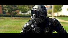 Battle Hero Absolute (2010) - Stream Online