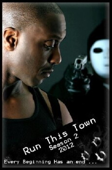 Run This Town (2010) - Stream Online