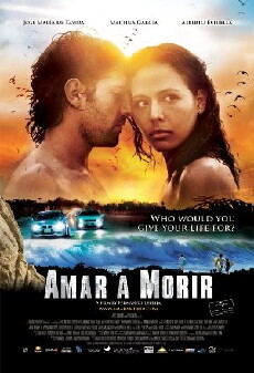 Amar a morir (2009) - Stream Online