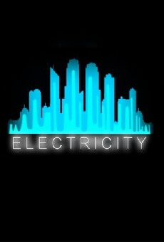 ElectriCity (2021) - Stream Online