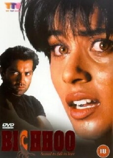 Bichhoo (2000) - Stream Online