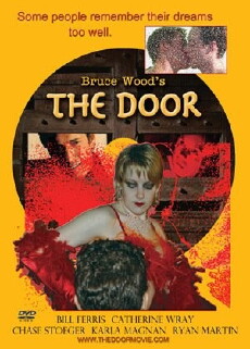 The Door (2005) - Stream Online
