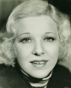 Grand Slam (1933) - Stream Online