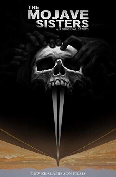 The Mojave Sisters (2017) - Stream Online