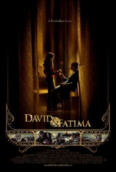 David & Fatima (2008) - Stream Online