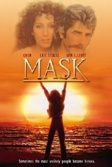 Mask (1985) - Stream Online