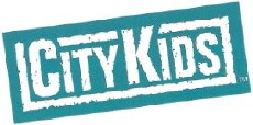 CityKids (1993) - Stream Online