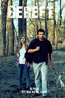 Bereft (2014) - Stream Online