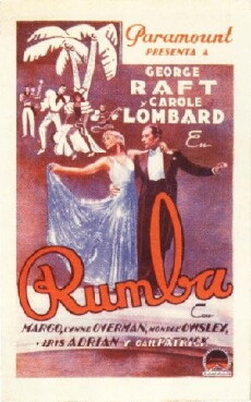 Rumba (1935) - Stream Online