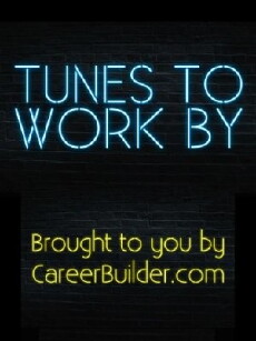 Tunes to Work By (2017) - Stream Online