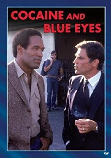 Cocaine and Blue Eyes (1983) - Stream Online