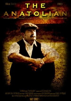 The Anatolian (2007) - Stream Online