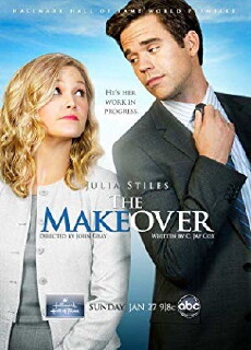 The Makeover (2013) - Stream Online