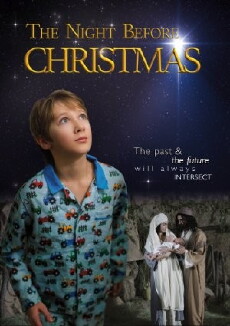 A Night at Christmas (2015) - Stream Online