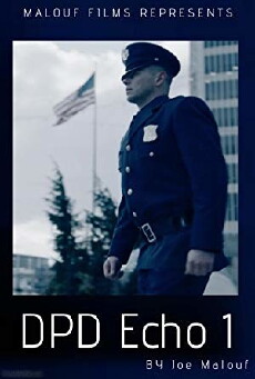D.P.D. Echo 1 (2018) - Stream Online