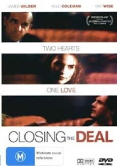Closing the Deal (2000) - Stream Online