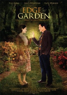 The Edge of the Garden (2011) - Stream Online