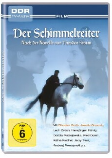 Der Schimmelreiter (1985) - Stream Online