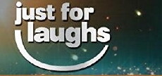 Just for Laughs (2006) - Stream Online