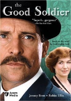 The Good Soldier (1981) - Stream Online