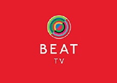 BeatTV (2012) - Stream Online