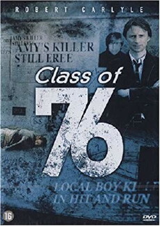 Class of '76 (2005) - Stream Online