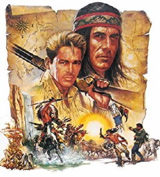 Karl-May-Spiele: Winnetou III (2006) - Stream Online