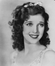 The Right of Way (1931) - Stream Online