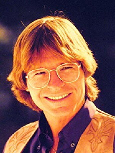 John Denver: The Higher We Fly (1983) - Stream Online