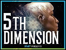 Fifth Dimension (2007) - Stream Online