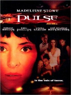 Octane (2003) - Stream Online