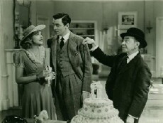 Sky Murder (1940) - Stream Online