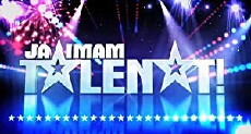 Ja imam talenat (2011) - Stream Online