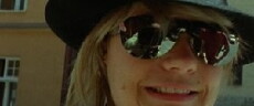 Imposters: JT LeRoy (2014) - Stream Online