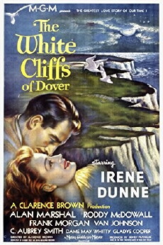 The White Cliffs of Dover (1944) - Stream Online