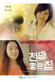 Jeonmangjongeun Jib (2012) - Stream Online