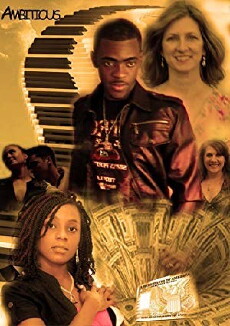 Fates of Ambition (2015) - Stream Online
