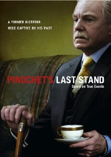 Pinochet's Last Stand (2006) - Stream Online
