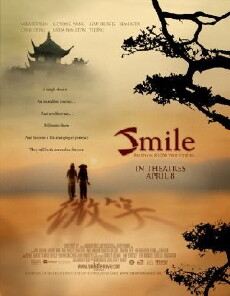 Smile (2005) - Stream Online