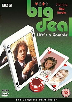Big Deal (1984) - Stream Online