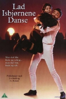Dance of the Polar Bears (1990) - Stream Online