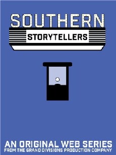 Southern Storytellers (2018) - Stream Online